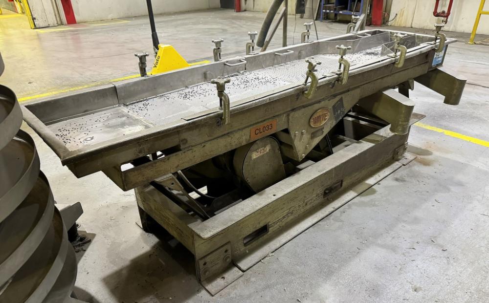 https://www.aaronequipment.com/images/AuctionImages/152025-06-18 15-18-40.jpg